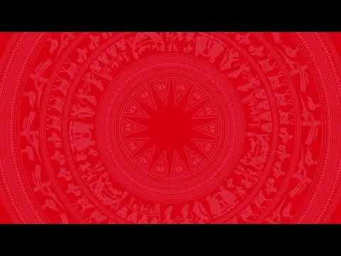 Trống Đồng