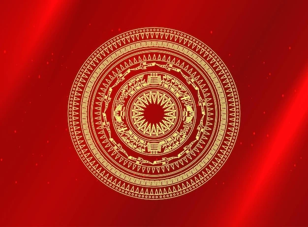 Thiết Kế Đồ Họa