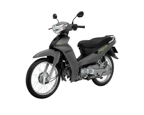 Thiết kế xe
