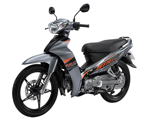 Hiệu suất vận hành