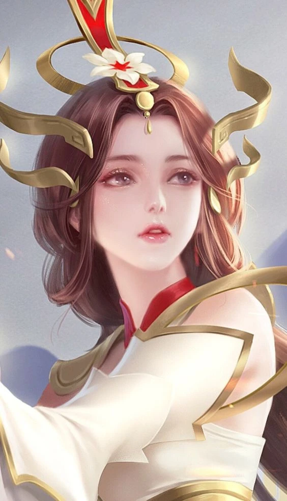 Nghệ thuật tiên hiệp