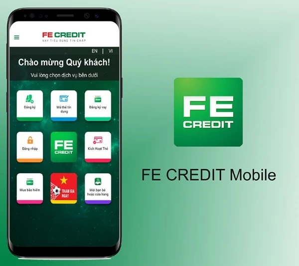 Kiểm tra hợp đồng trả góp online