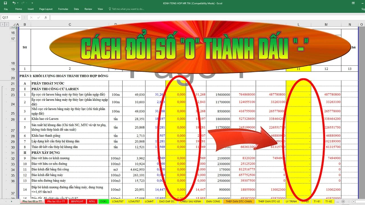 Hình ảnh minh họa 5