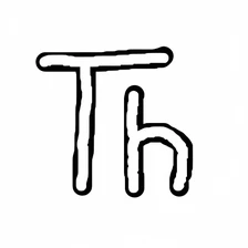 Hình ảnh cài đặt