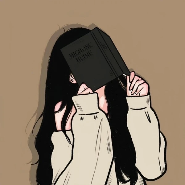 Hình Ảnh Tự Nhiên