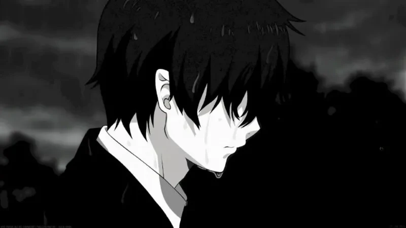 Hình Ảnh Anime