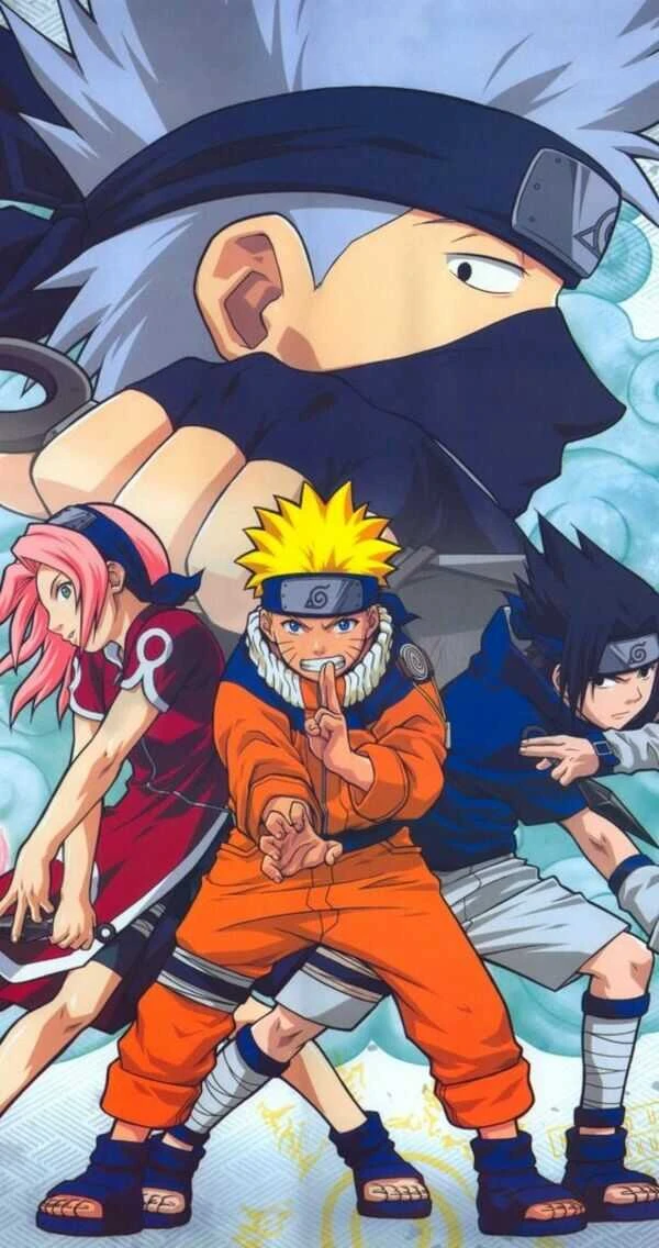 Sasuke Uchiha