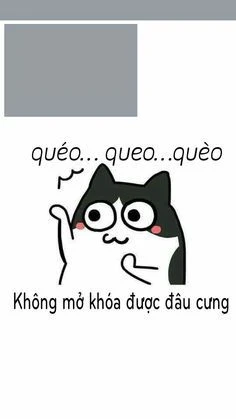 Hình nền hài hước về bảo mật