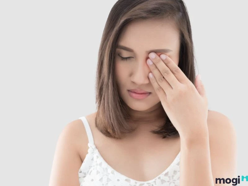 Giải mã điềm báo