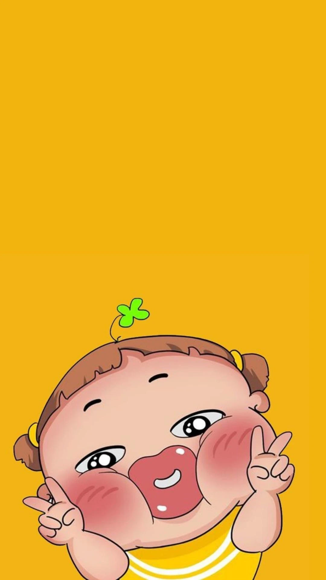 Hình nền màu sắc
