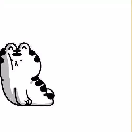 TikTok avatar đôi