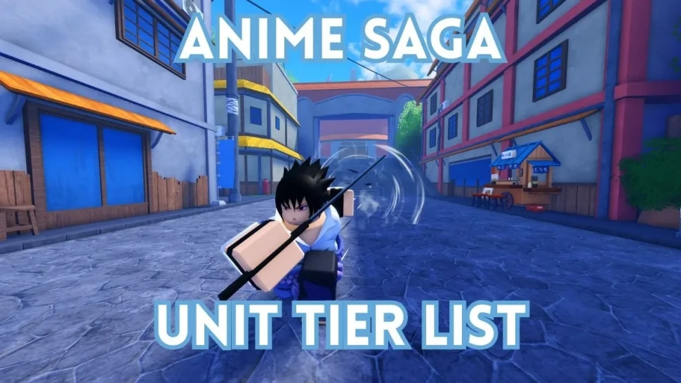 Anime Nghệ Thuật