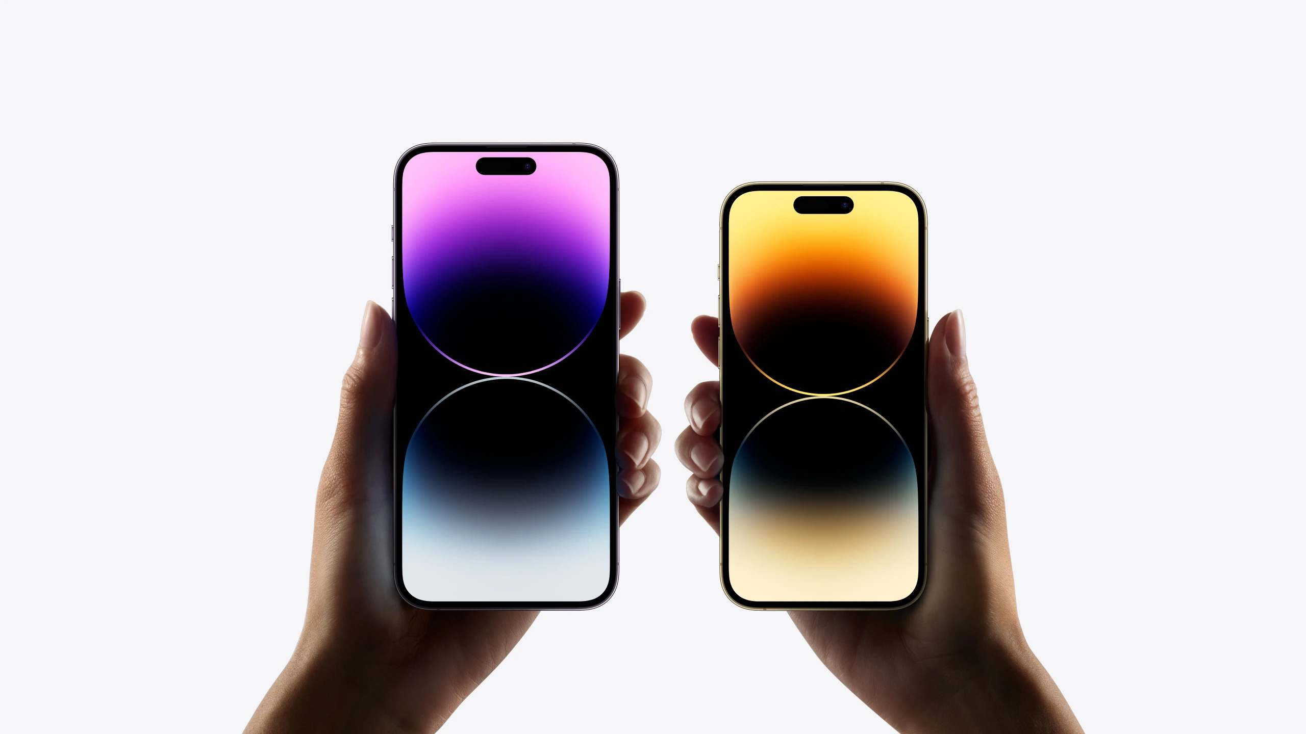Bộ vi xử lý A16 Bionic