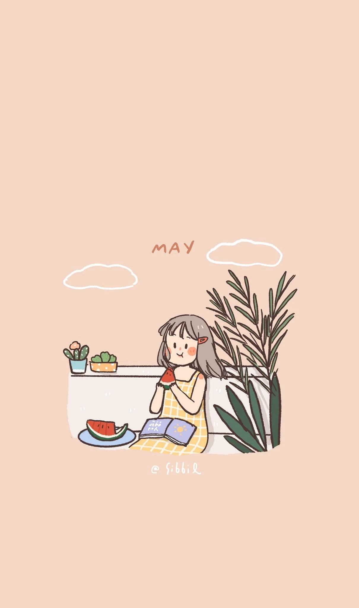 Hình nền cổ điển 4