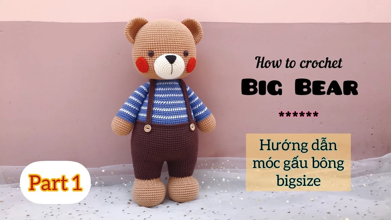 Thú bông thỏ