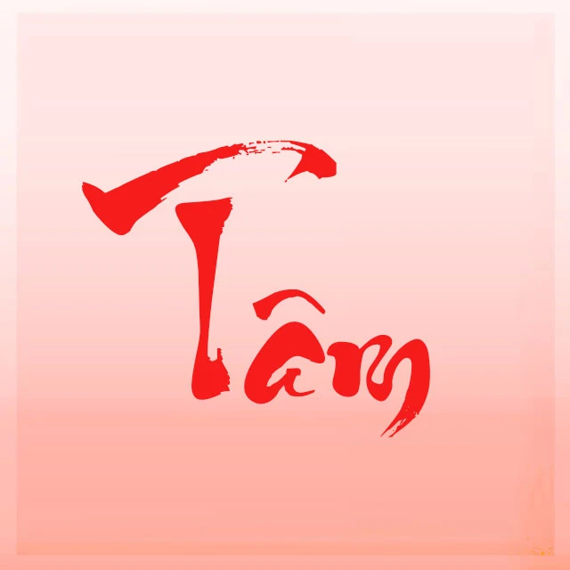 Hình nền chữ cái cho cặp đôi