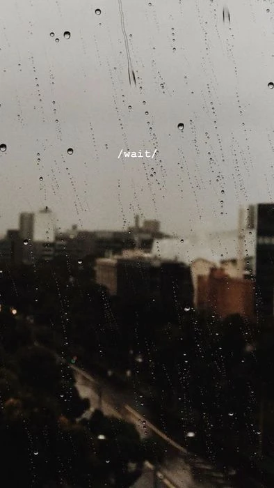 Hình ảnh Chill Buồn 5