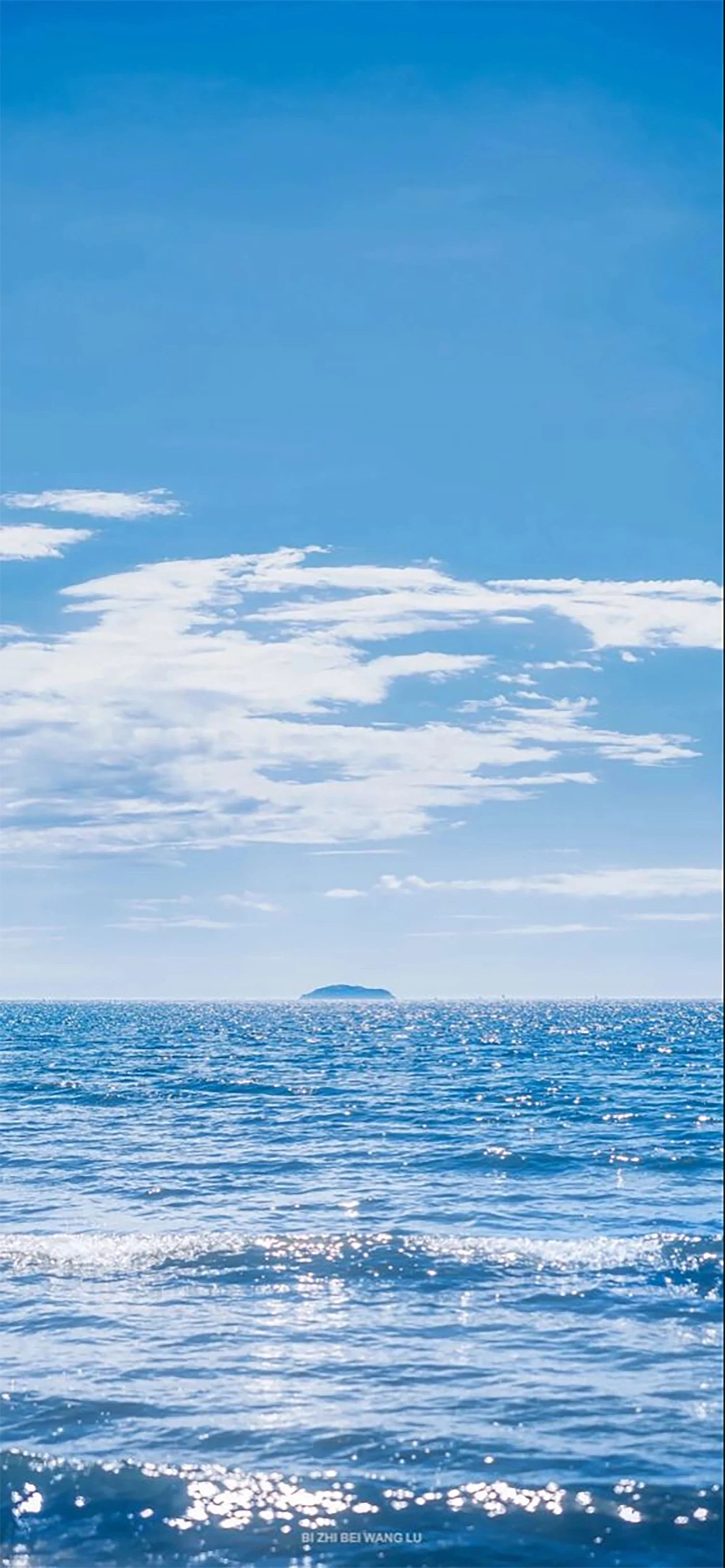 Bãi biển Nha Trang