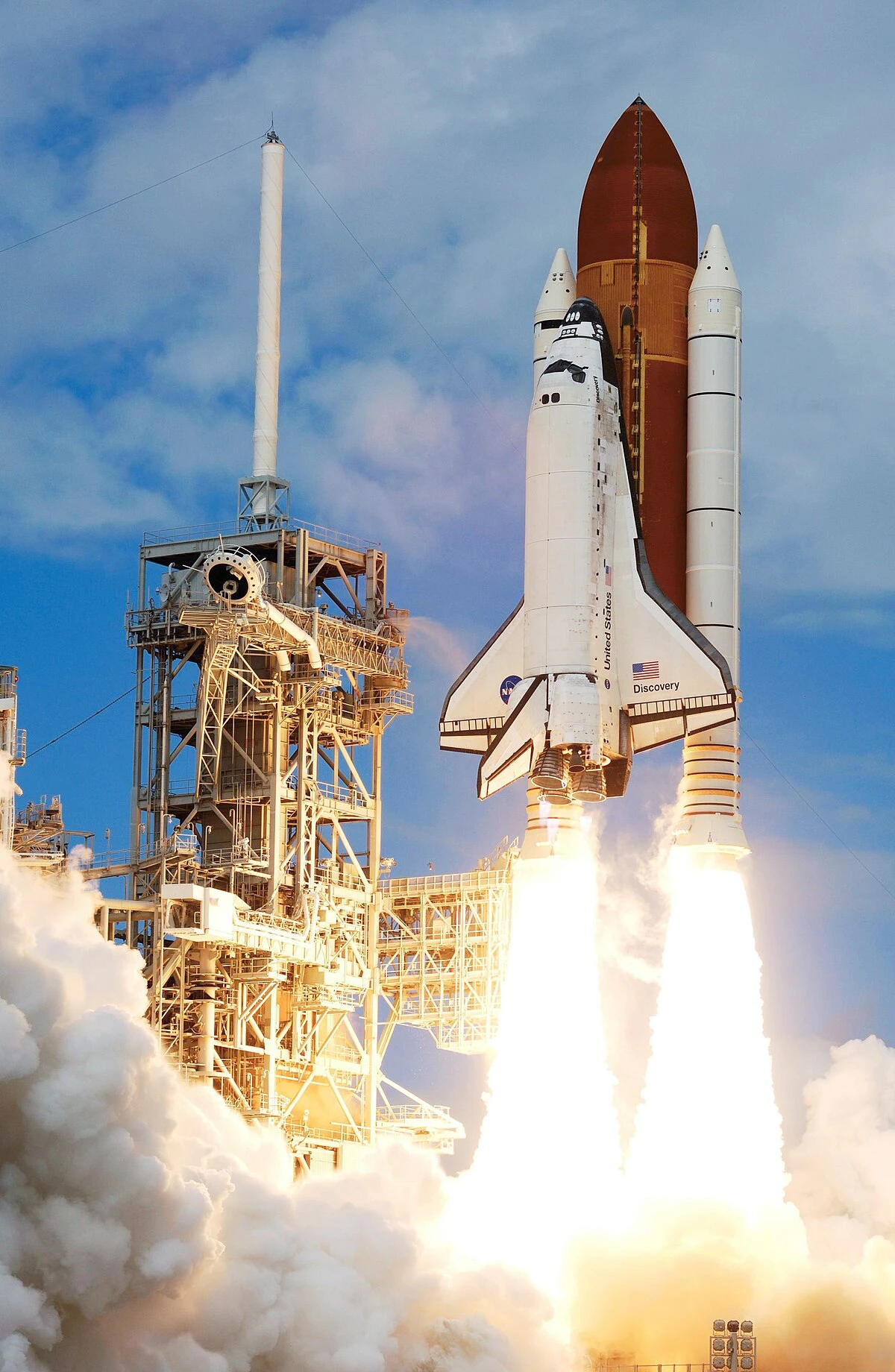 Tàu con thoi STS-120