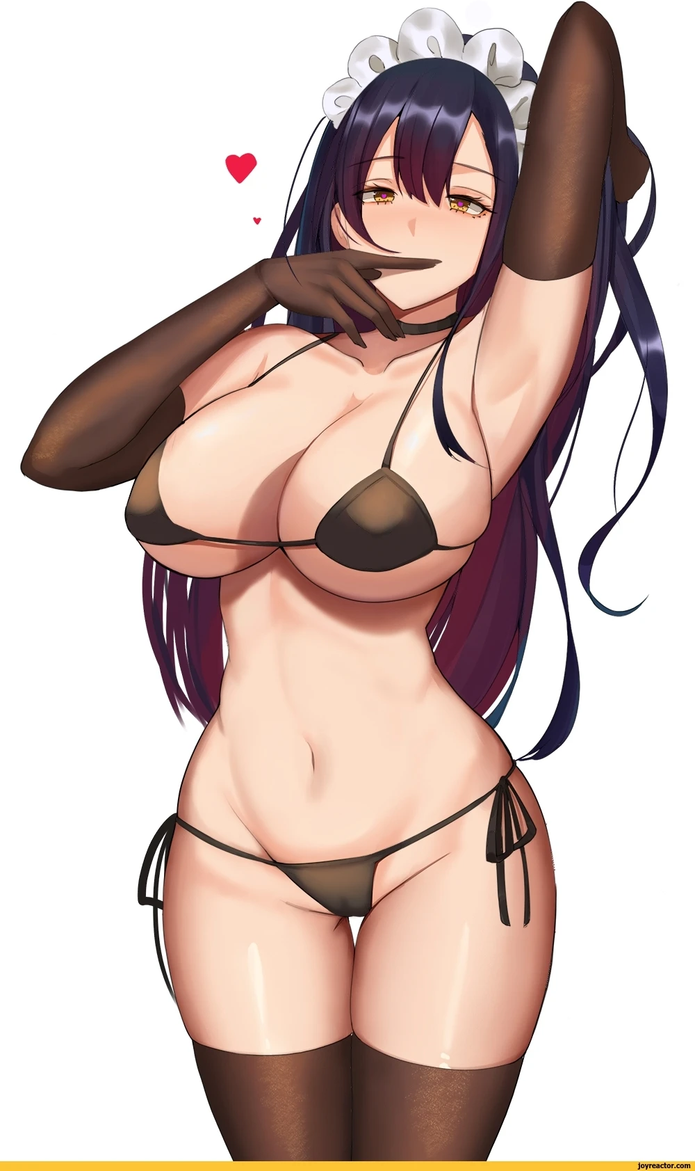 Ryuko