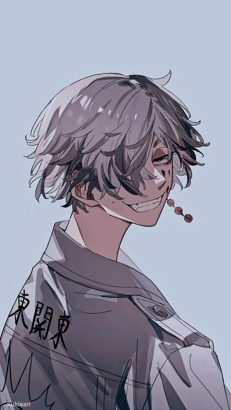 Hình ảnh 5