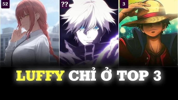 Hình ảnh anime 2