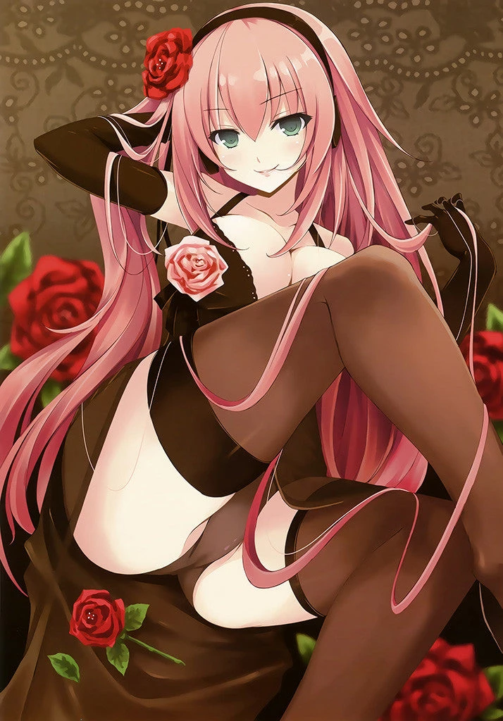 To LOVE-Ru