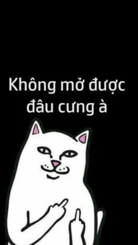 Hình nền văn hóa đương đại