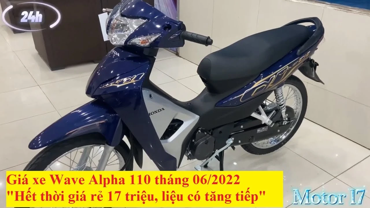 Mẫu xe tím than