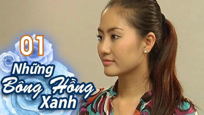 Kết luận