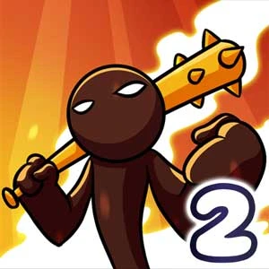 Stick War Legacy 2