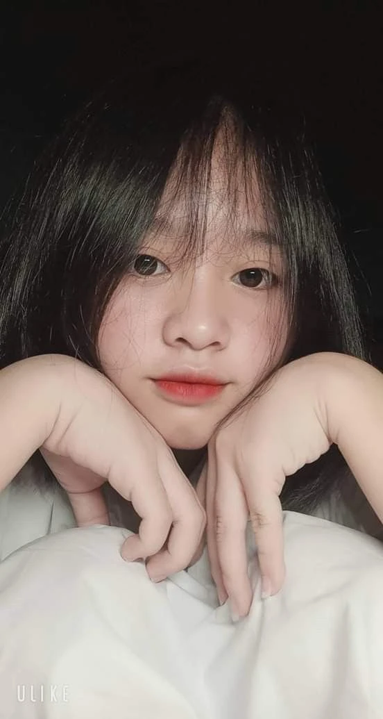 Phong cách thời trang của giới trẻ