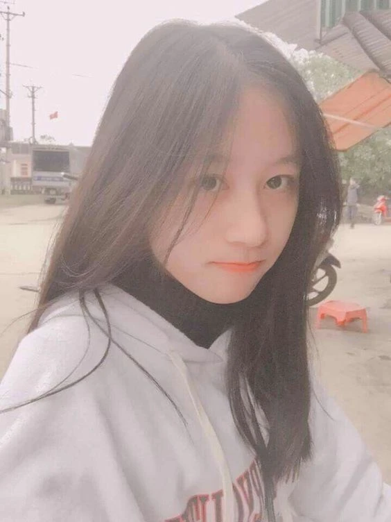 Thế hệ trẻ đầy sáng tạo
