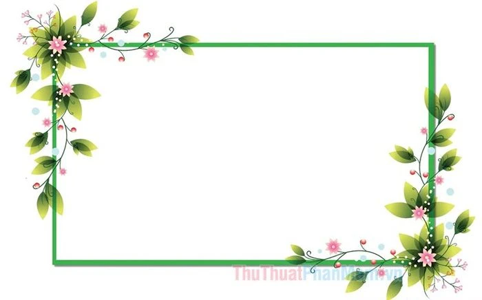 Hình nền biểu đồ