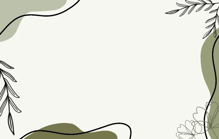 Hình nền PowerPoint đẹp