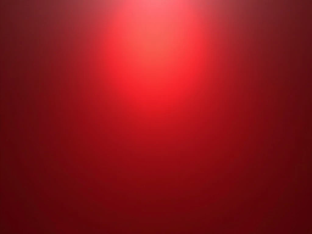 Background đỏ đô