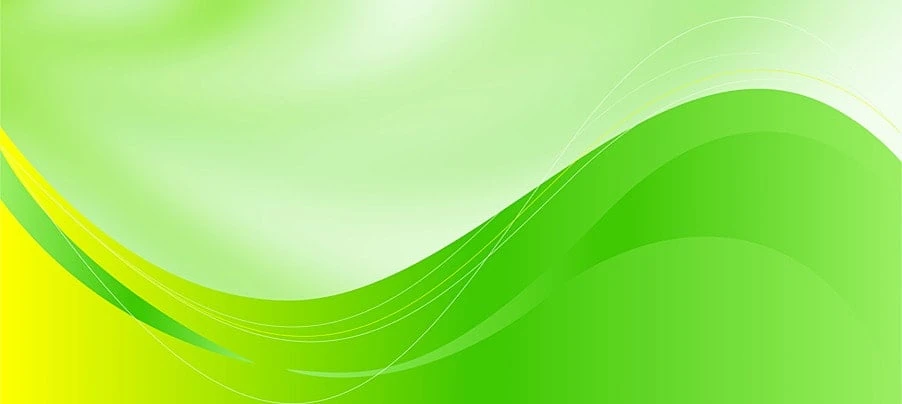 Hình ảnh nền xanh lá cây