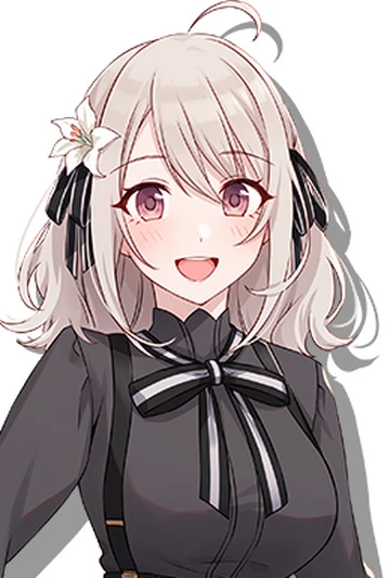Hanazono