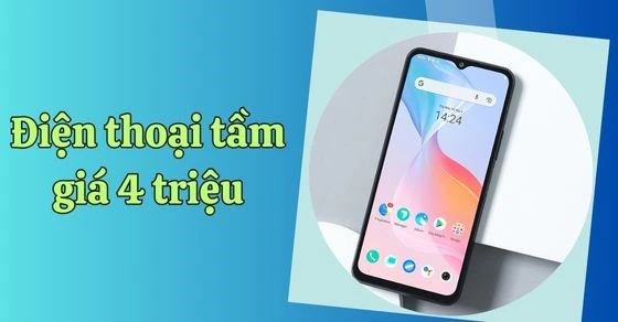 Redmi Note 12 Pro 5G