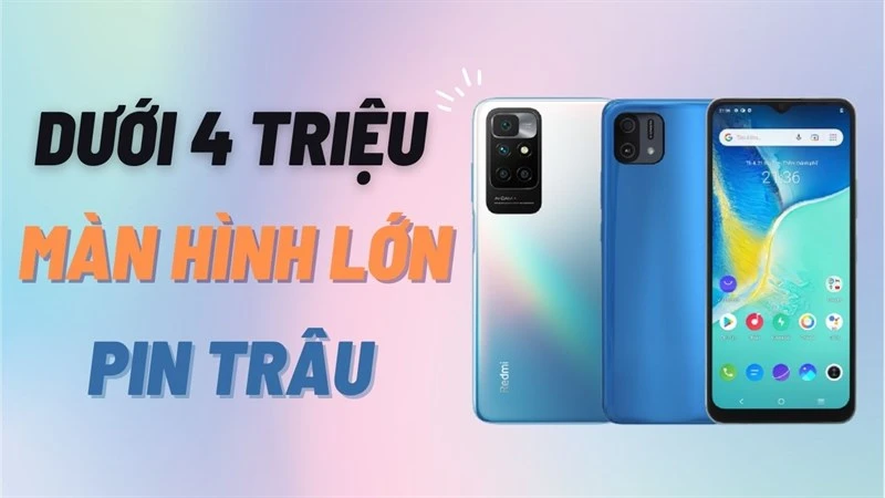 OPPO A3x