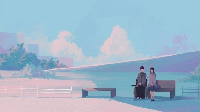 Ảnh 2