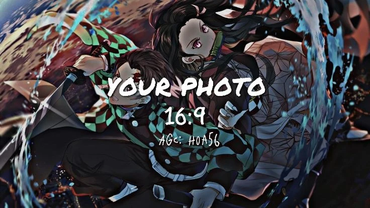 Ảnh 4