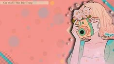 Ảnh 5