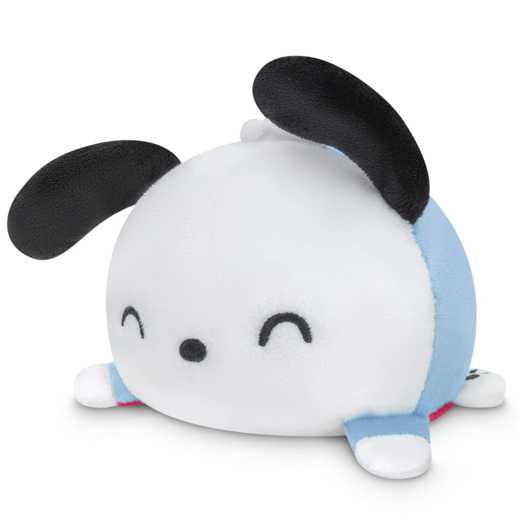 Pochacco Plush
