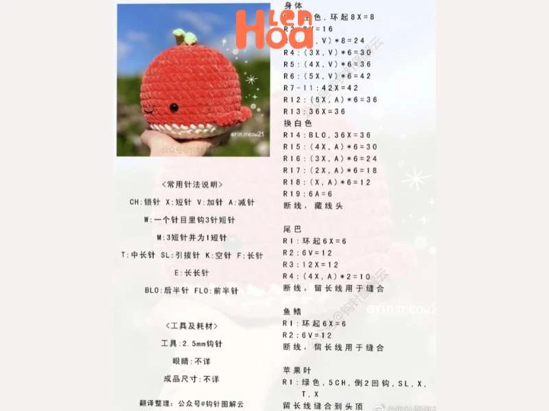 Móc khóa thú cưng