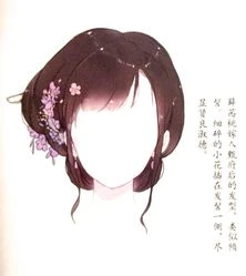 Cộng đồng nghệ thuật