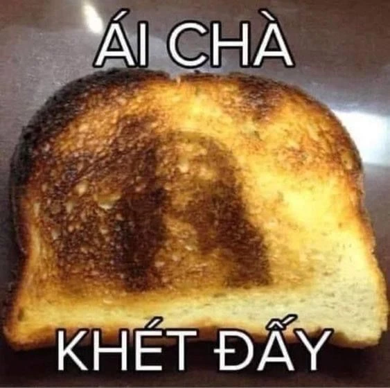 Hình ảnh khét đấy 3
