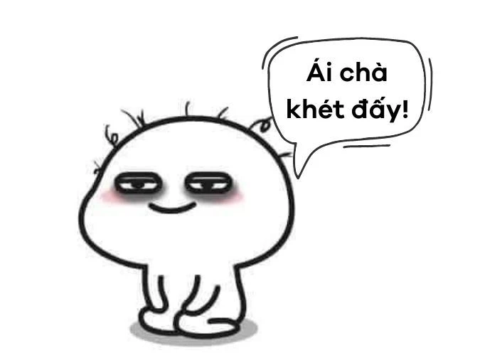 Hình ảnh khét đấy 4