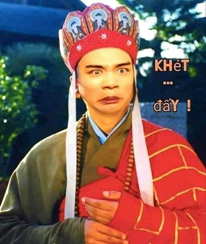 Hình ảnh khét đấy 5