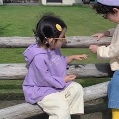 Ảnh em bé cute